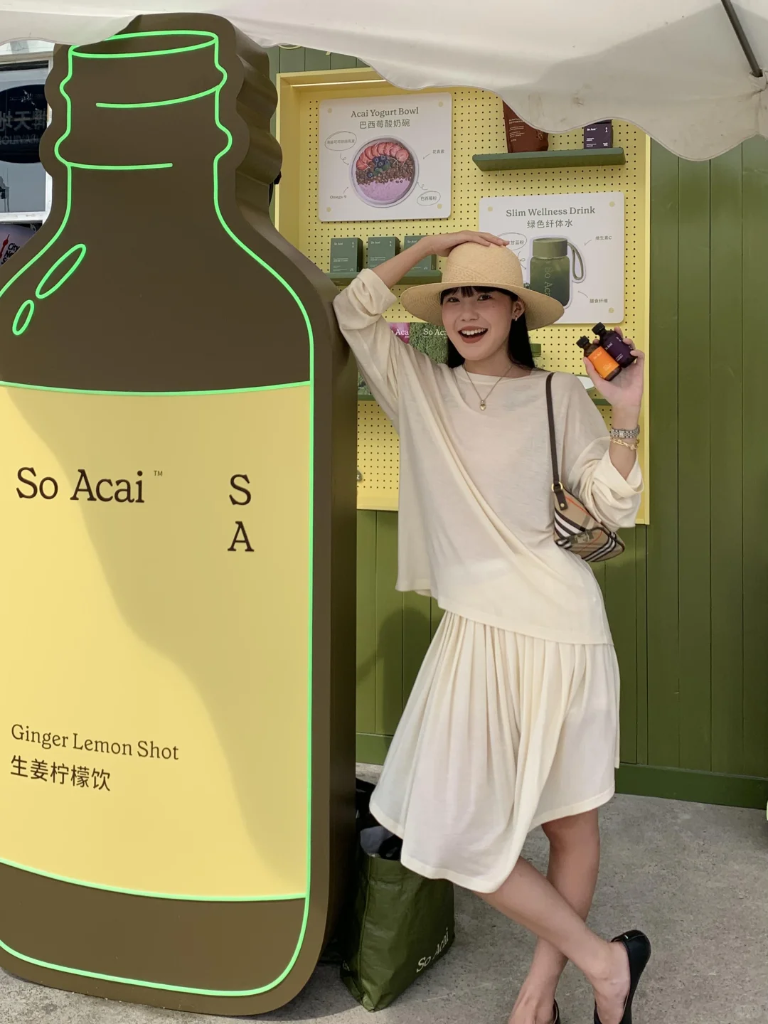 和大师赛一拍即合的高能量shot!看赛不疲惫