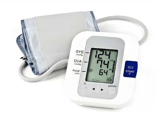 家庭医疗器材邮寄澳洲❗专业物流靠谱