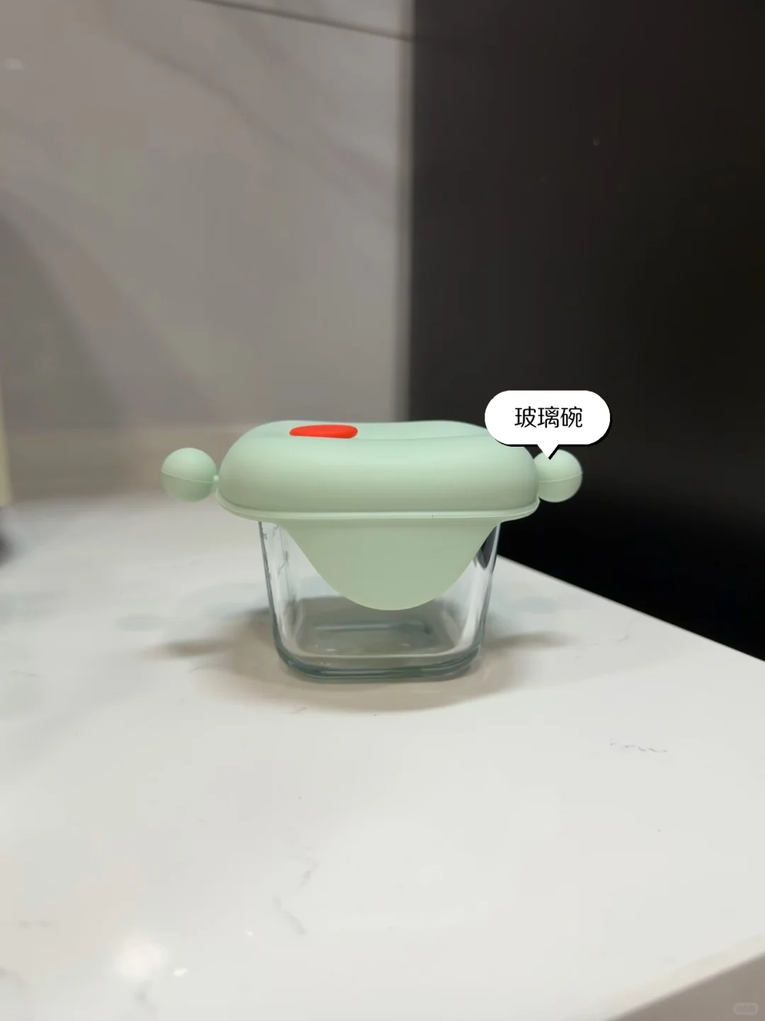 6m+辅食工具必备清单分享?保温碗0闲置！