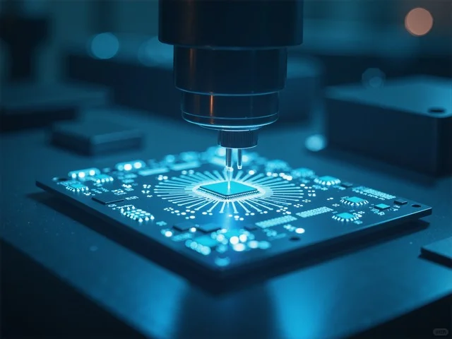 透视光刻胶微观行为，可减少芯片光刻缺陷1