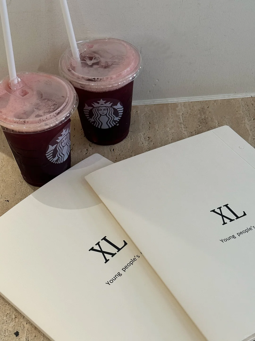 XL针织｜莫棉提花条