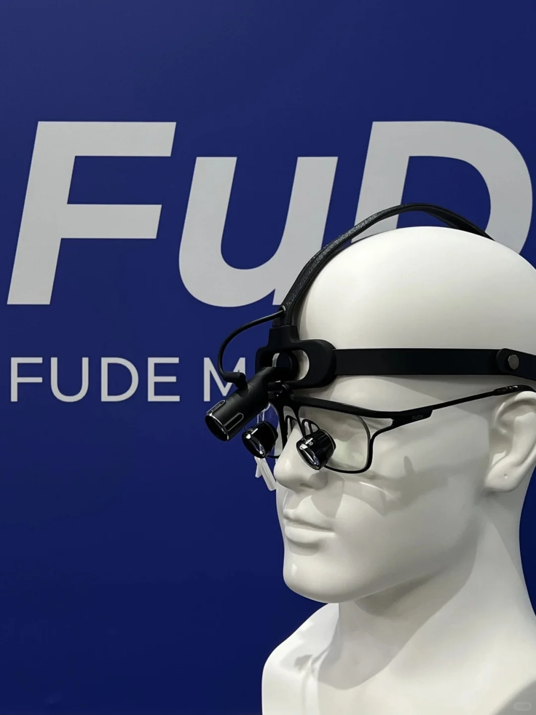 阿拉伯国际医疗器械展览会（Arab Health）