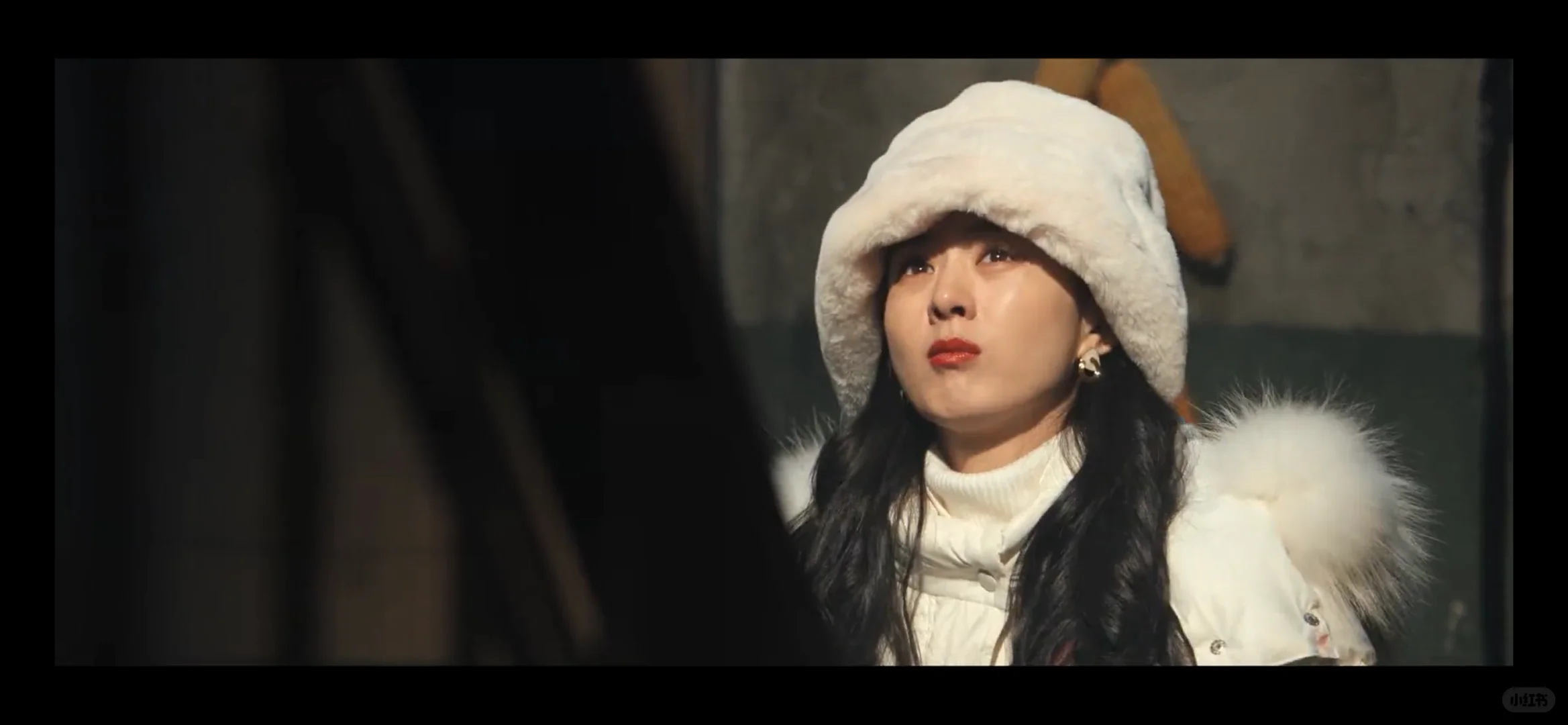 看风吹半夏☔️ ???问题