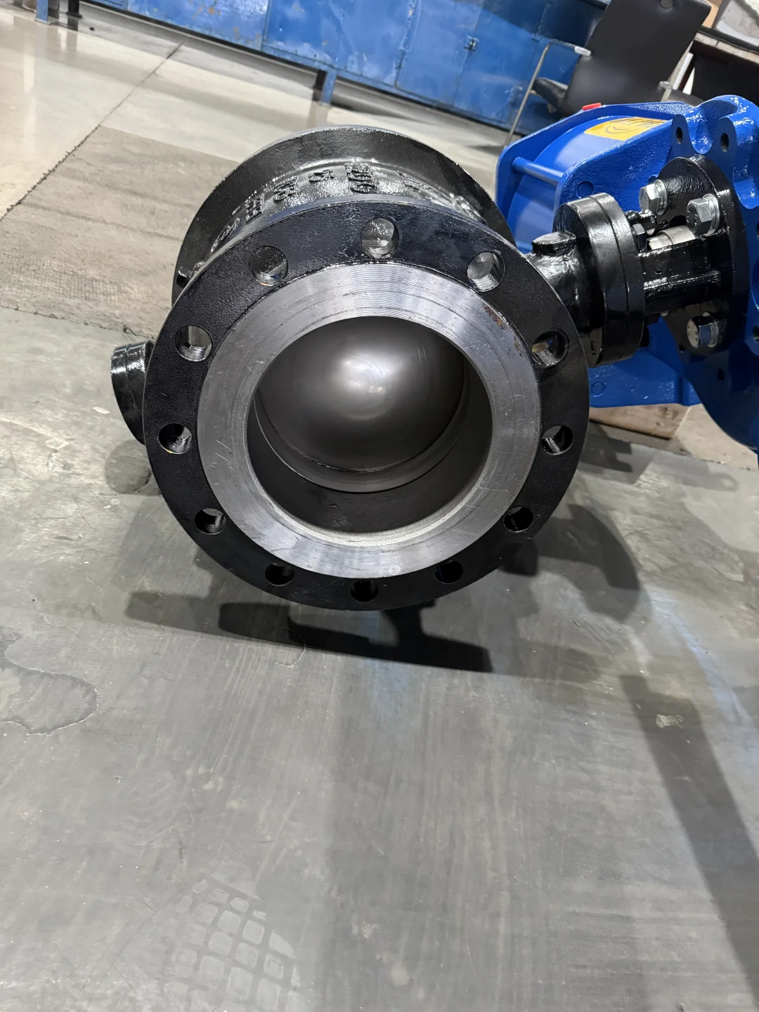 太航自控阀门全型号全品类