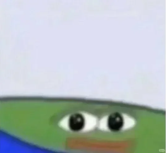 谨记以参加四川省考为目的而上班