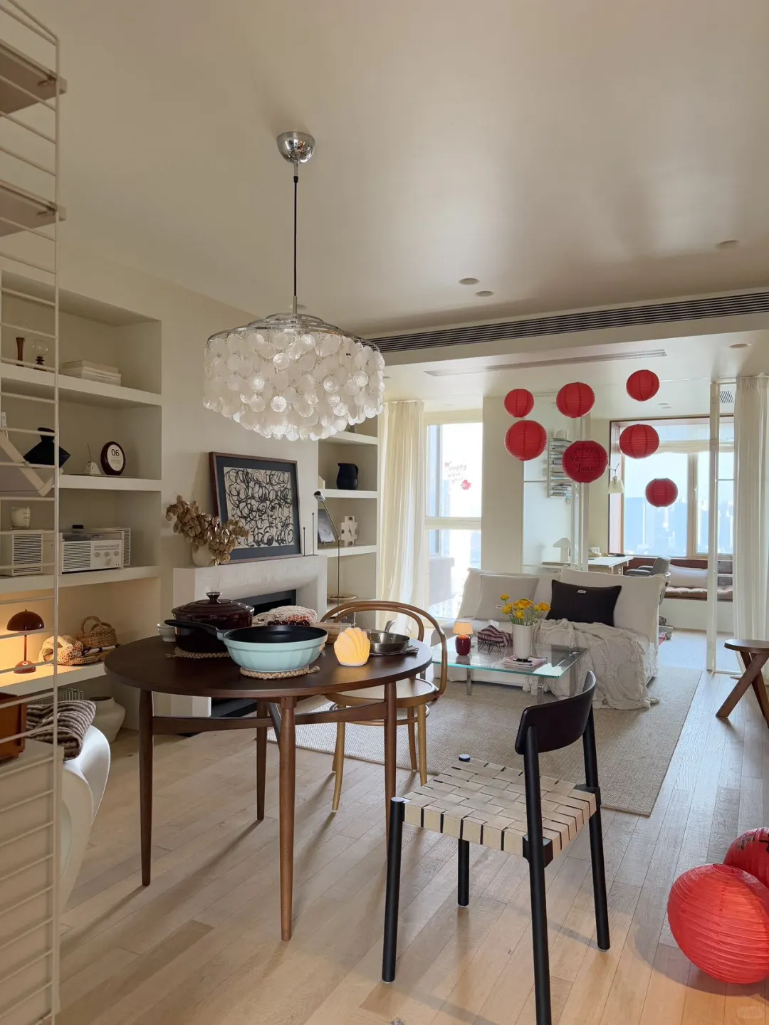 Nordwik开箱合集来啦！！