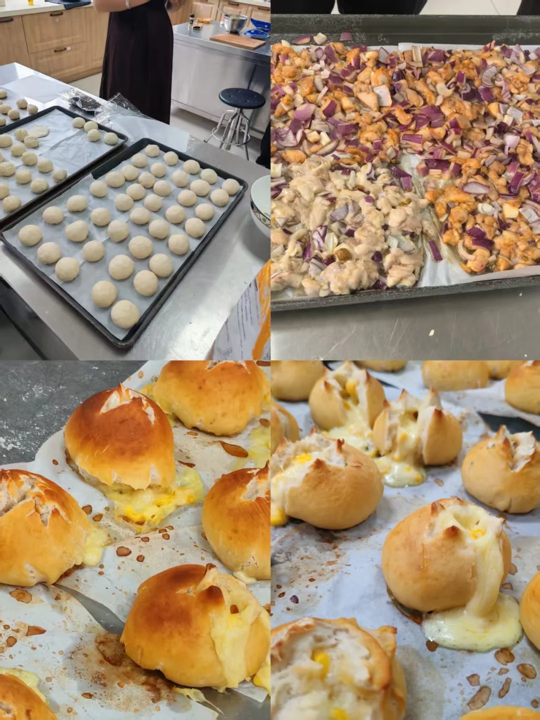 肉制品俱乐部招新啦?