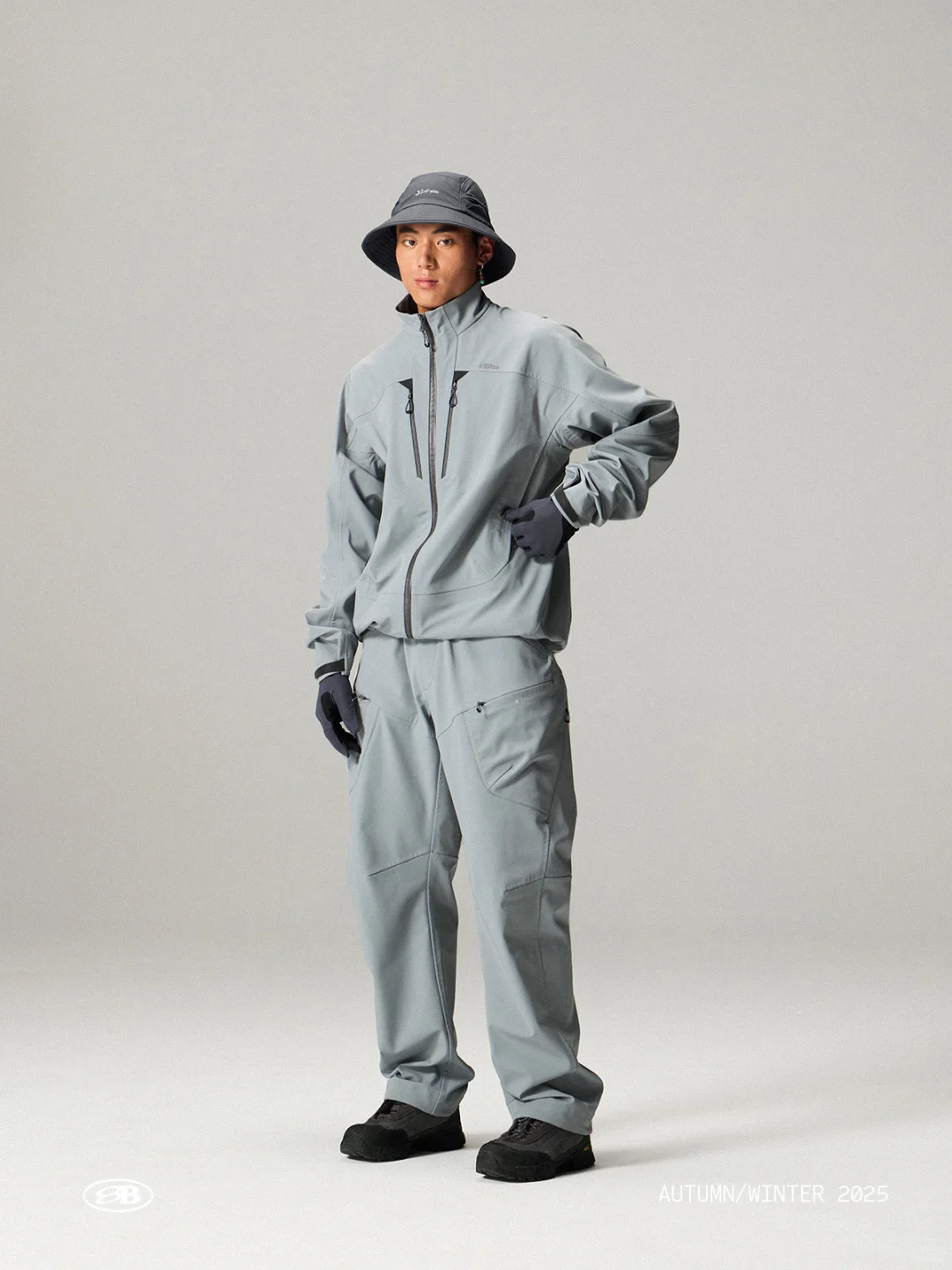 eVent · 皎月 | 无风感，有呼吸?