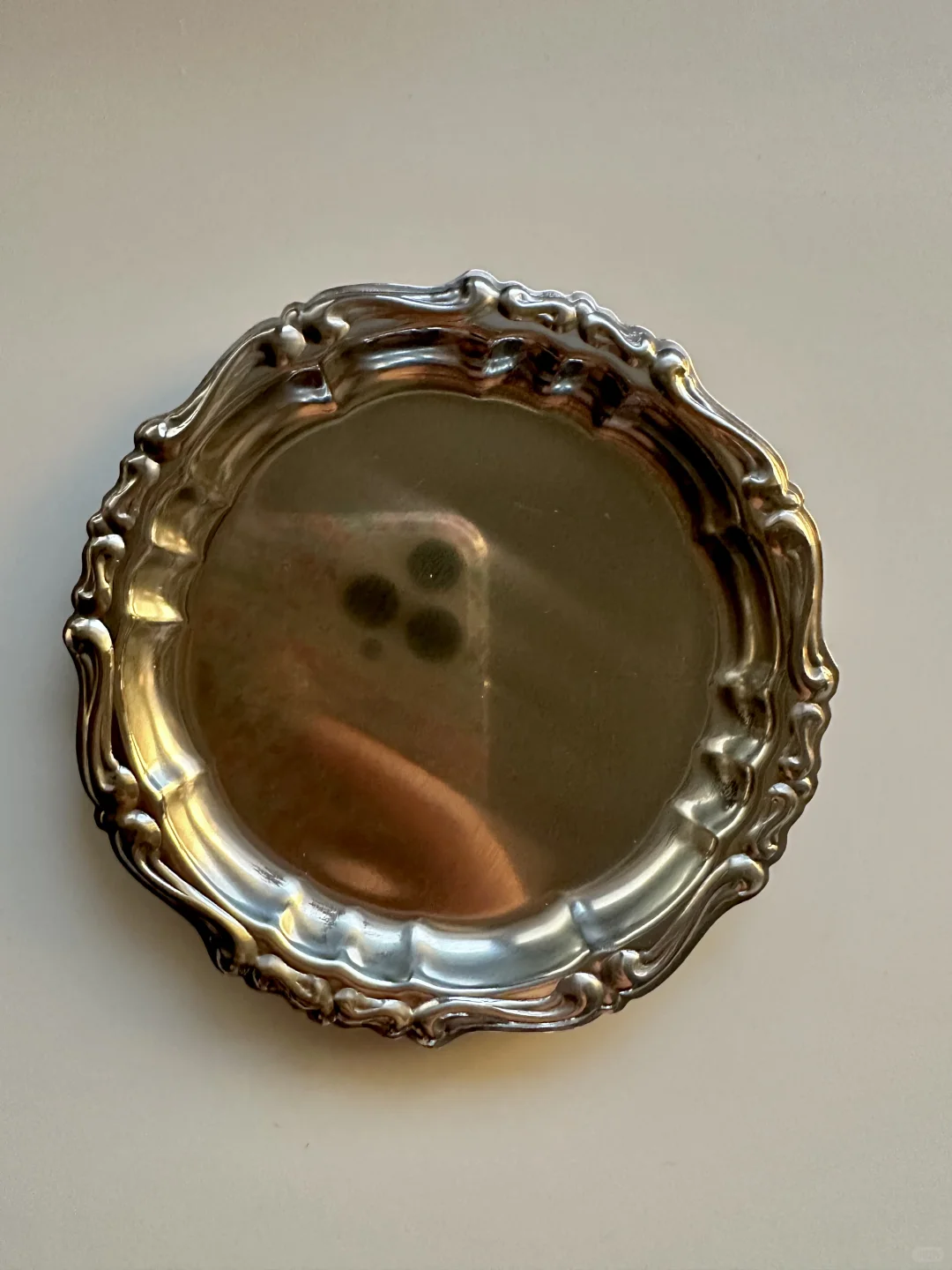 厨房的高级感，从工具就注定了❗️末尾附清单