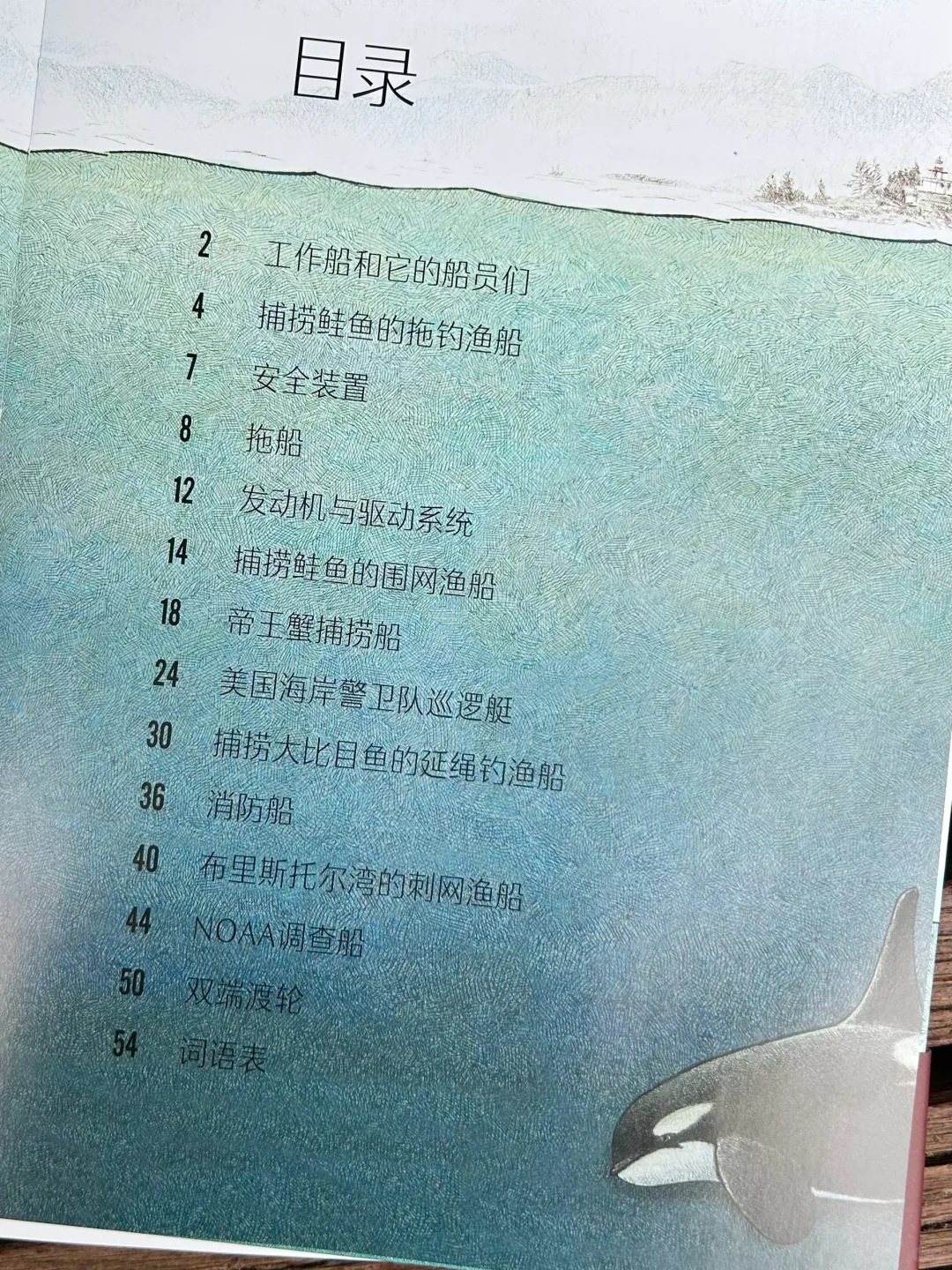 ⚙️?工业风?剖面拆解爱好者狂喜！！！