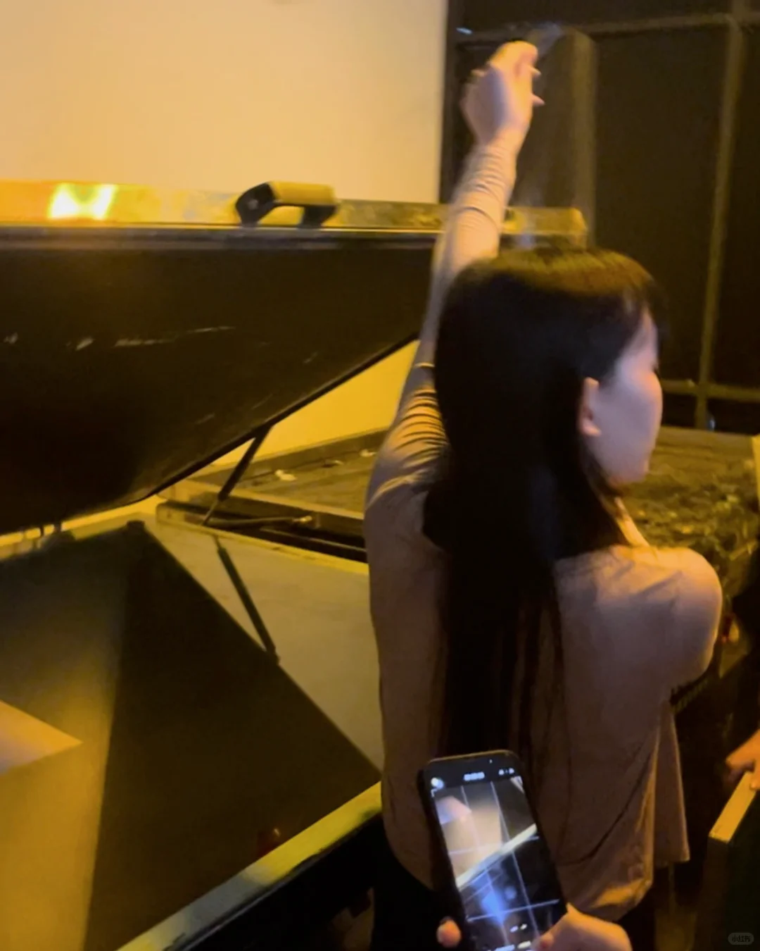 数字时代，丝网版画如何曝光？