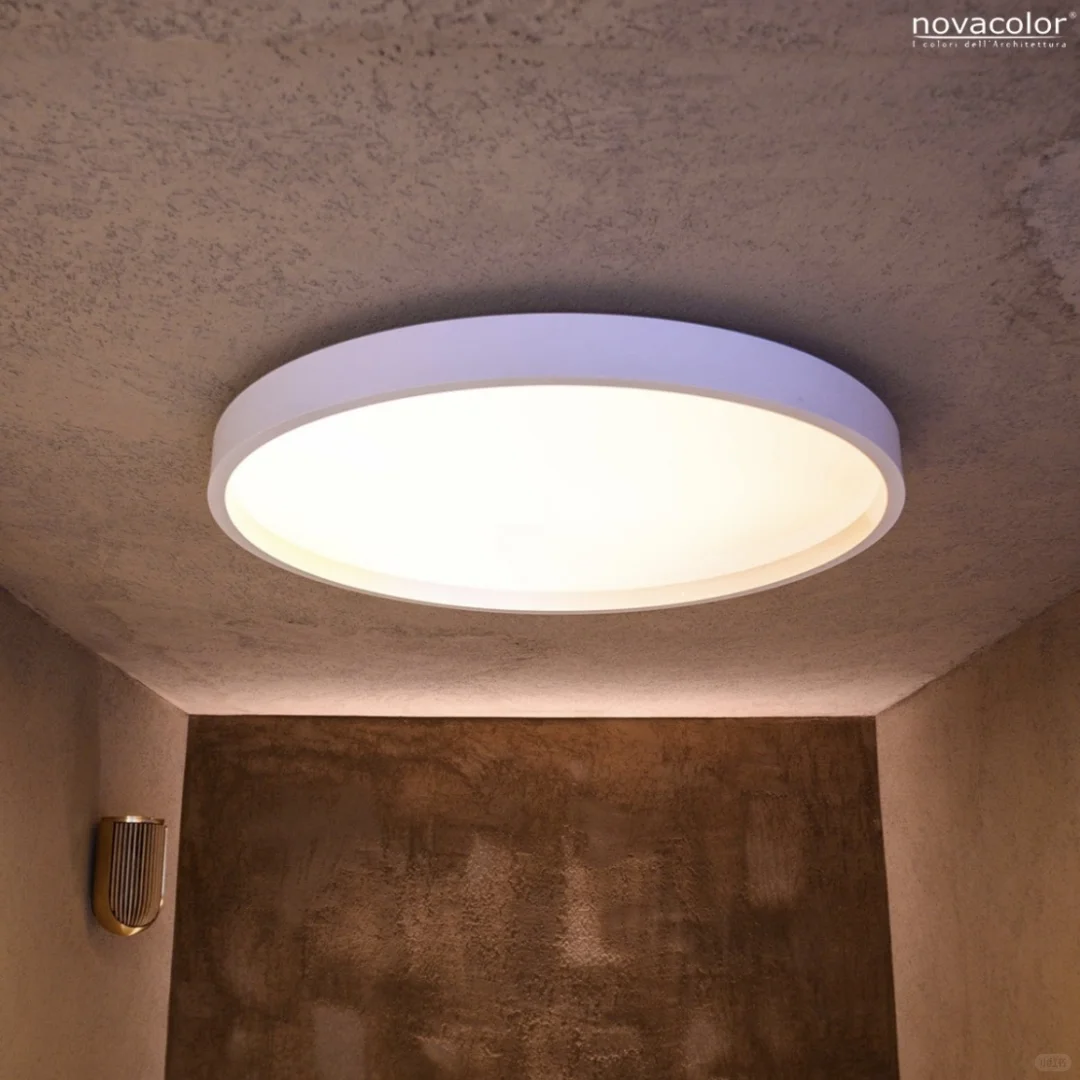 Novacolor艺术漆?｜敦煌系列