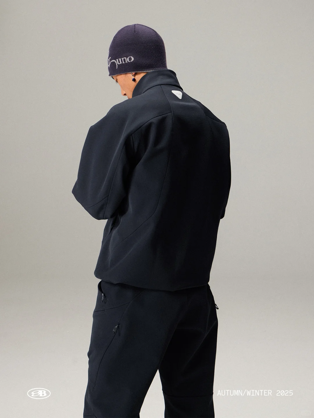 eVent · 皎月 | 无风感，有呼吸?