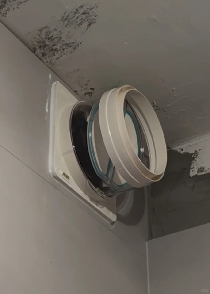 不要再买潜水艇红色止逆阀了?