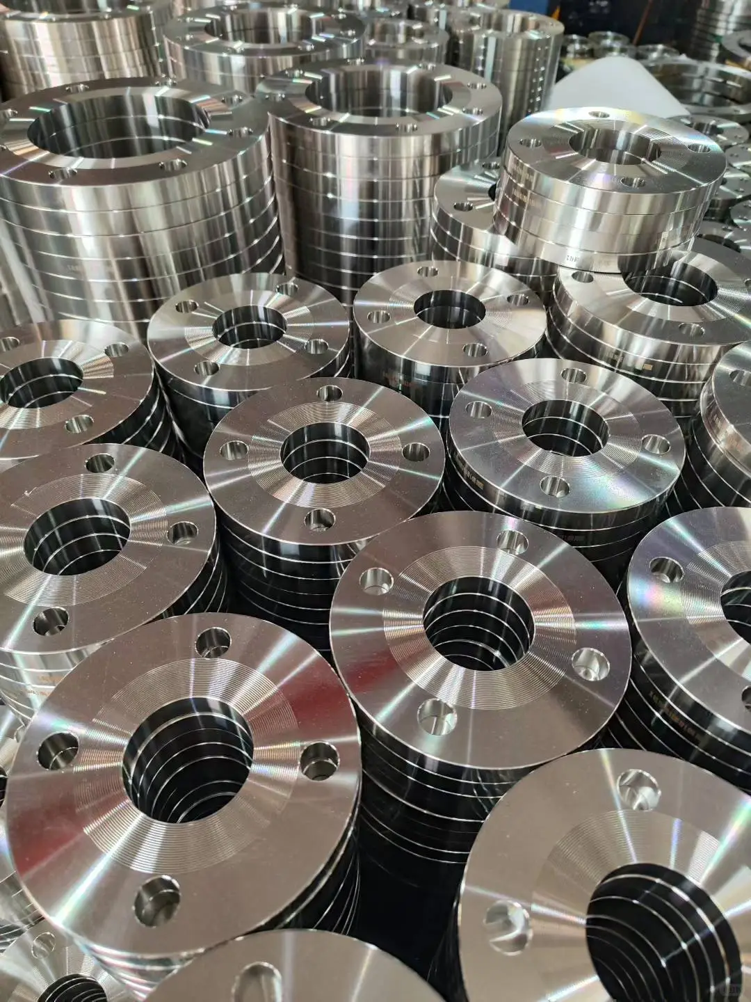 展示产品 快来咨询一下