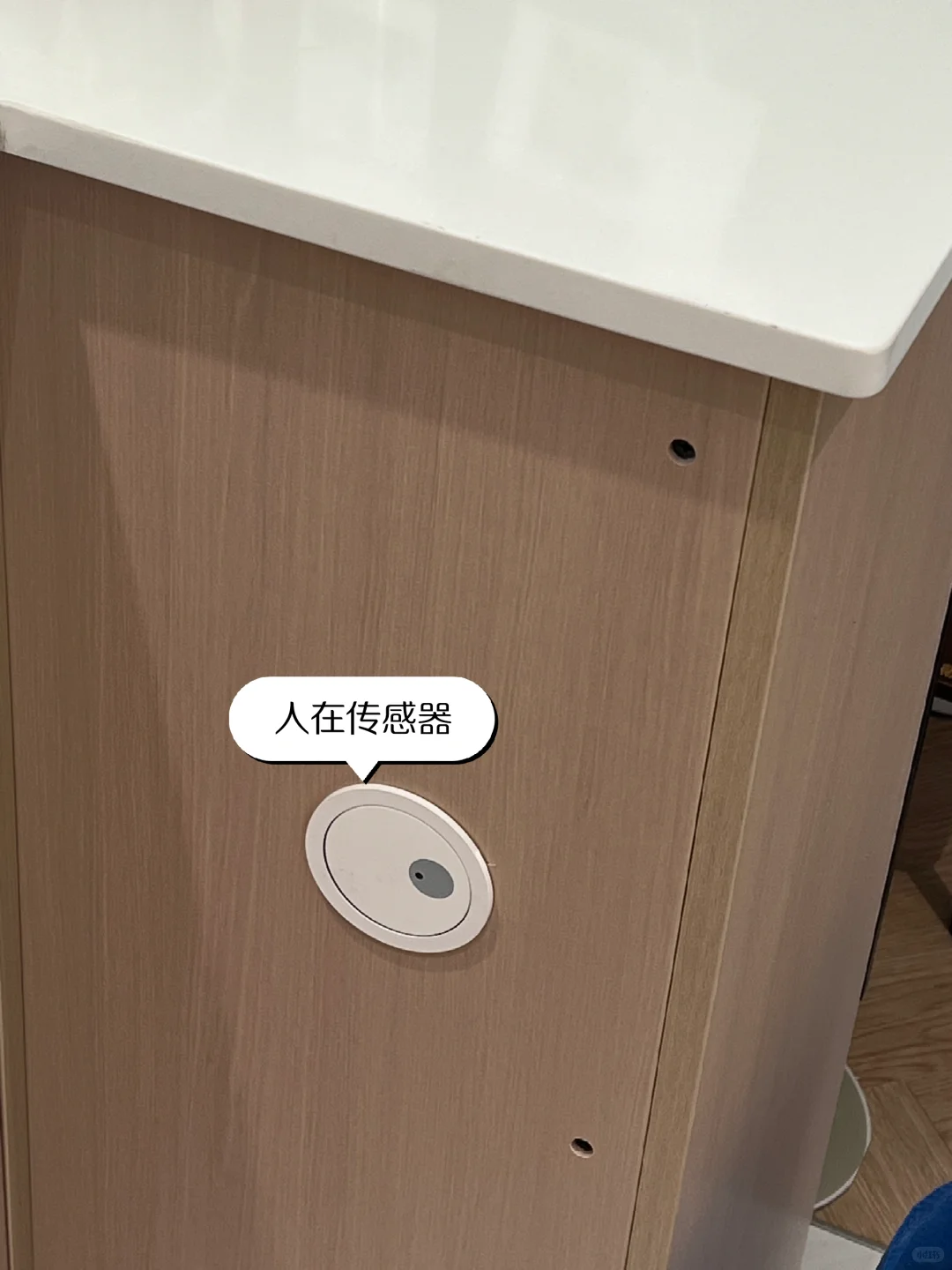 三千多搞定全屋智能 附详细设备采购清单