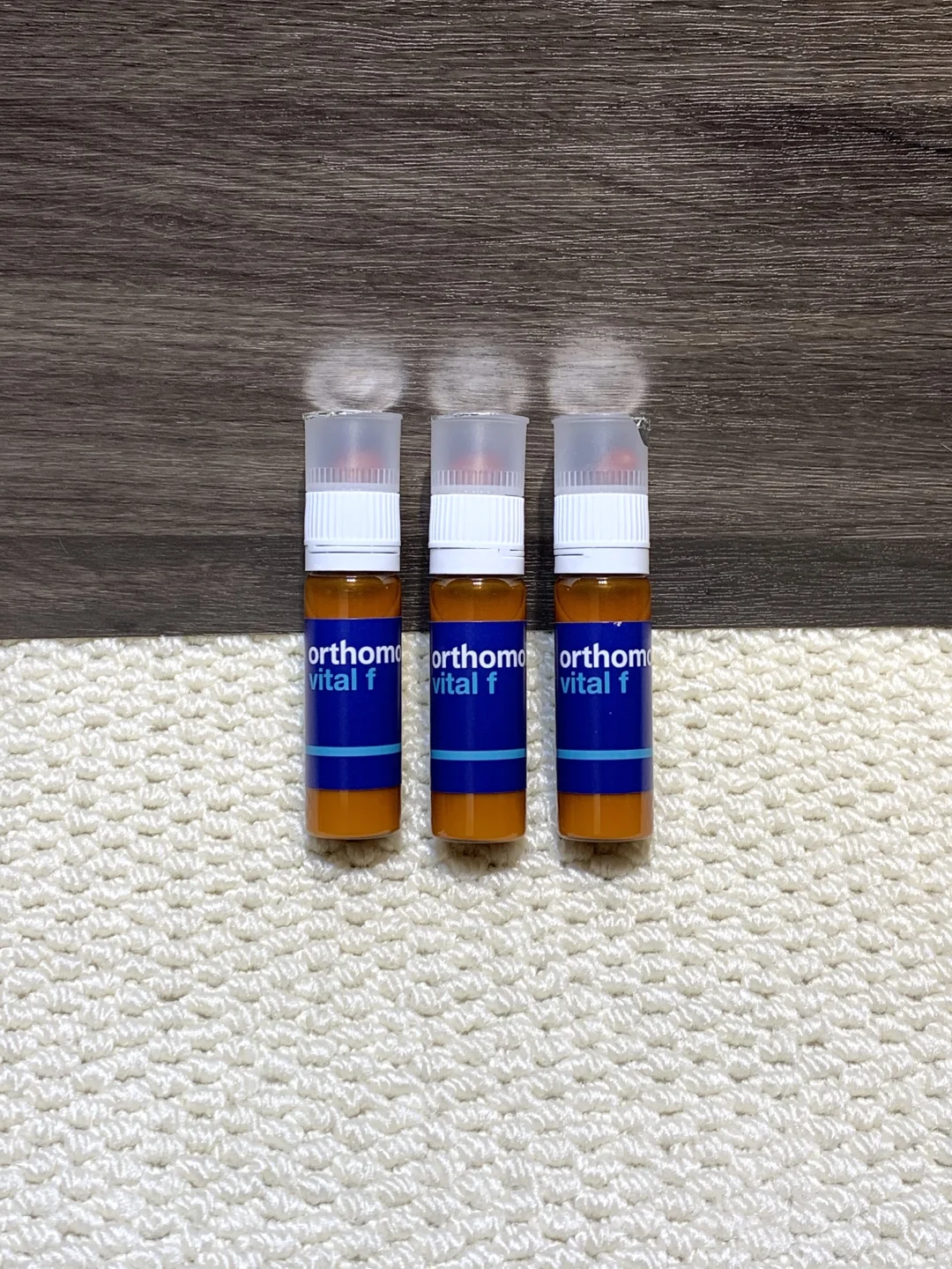 老鼠人喝完连夜钻洞怒啃10亩地…