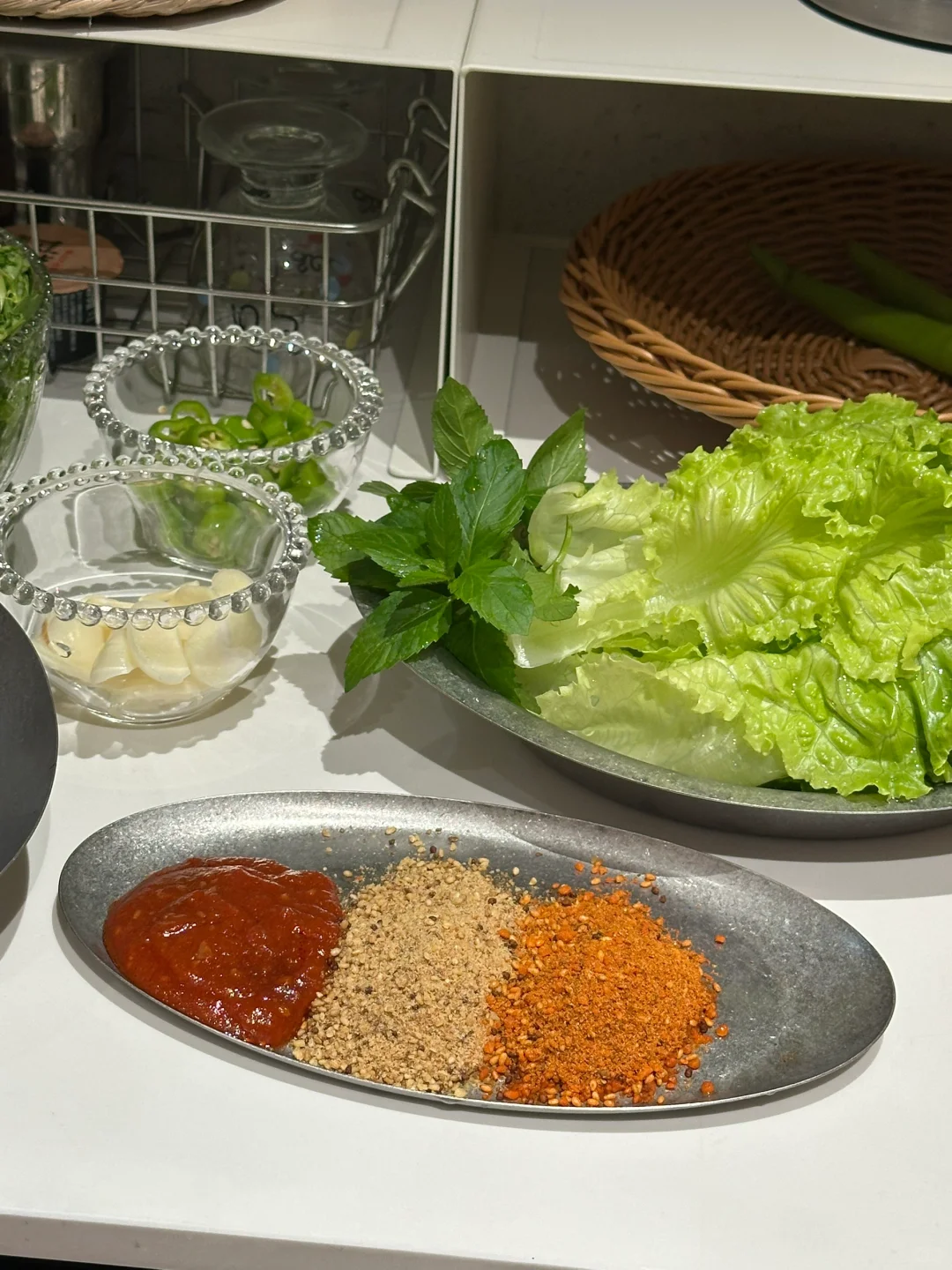 入手即传家｜用一辈子的踏实感