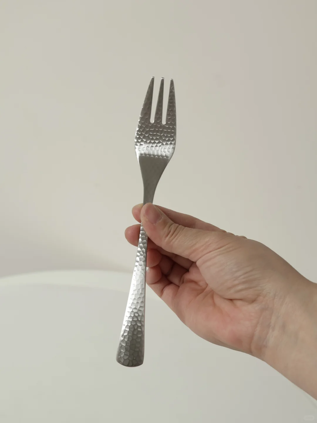 谁能挑出不锈钢厨具的缺点？