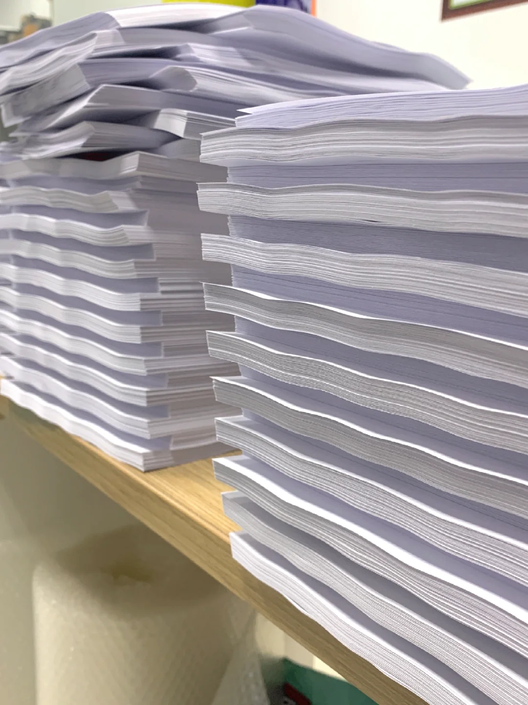 打印真的太便宜后续（三）?