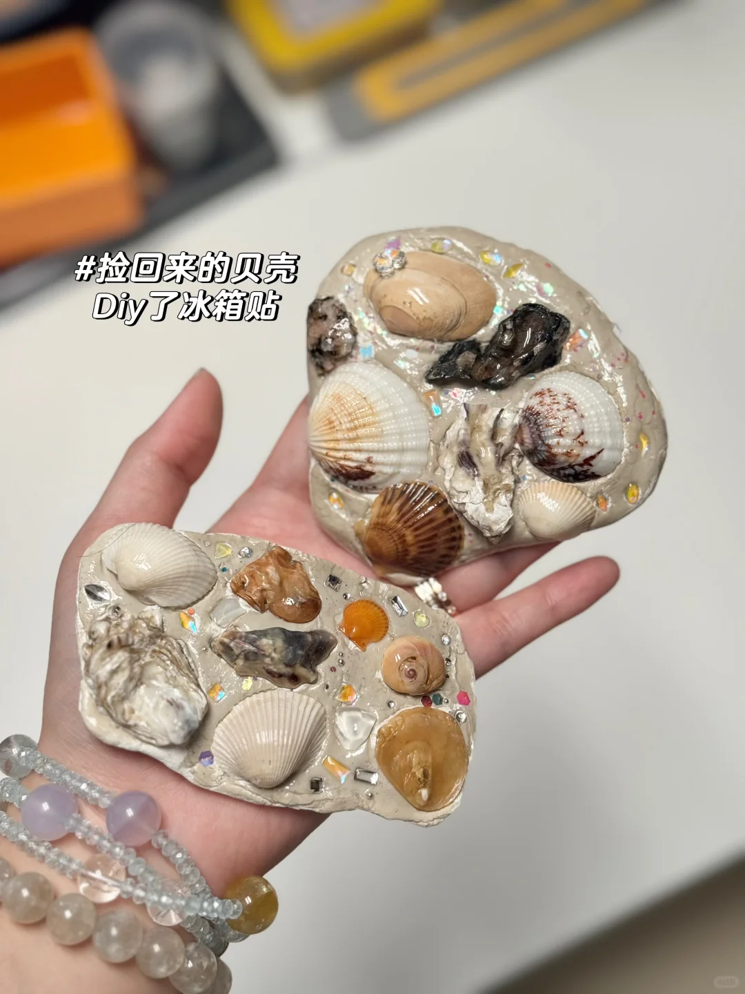 ?带娃来阿那亚，这16件事不做等于白来