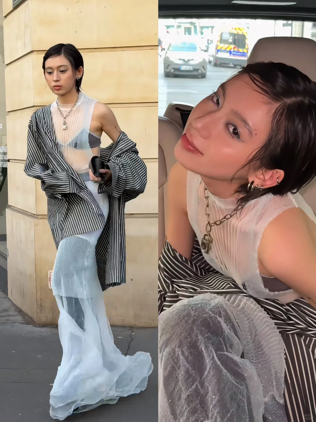 碳酸和腻腻资源好到飞起啊！吸?动作好帅