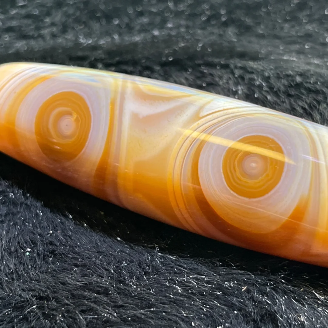 10月，五眼五路财神，招财进宝，日进斗金