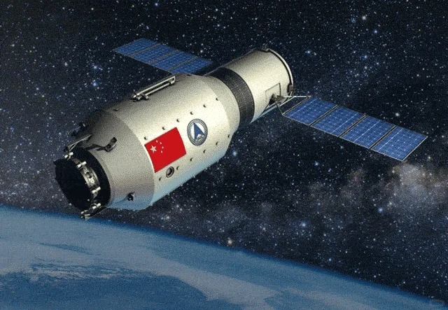 载人飞船为什么要叫“神舟”呢？