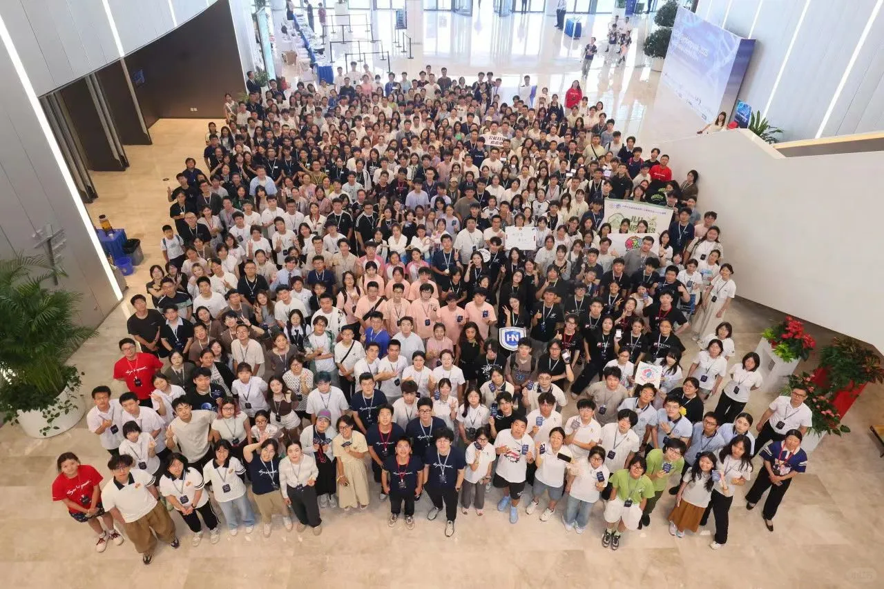 寻找需要三方人员供应的老板