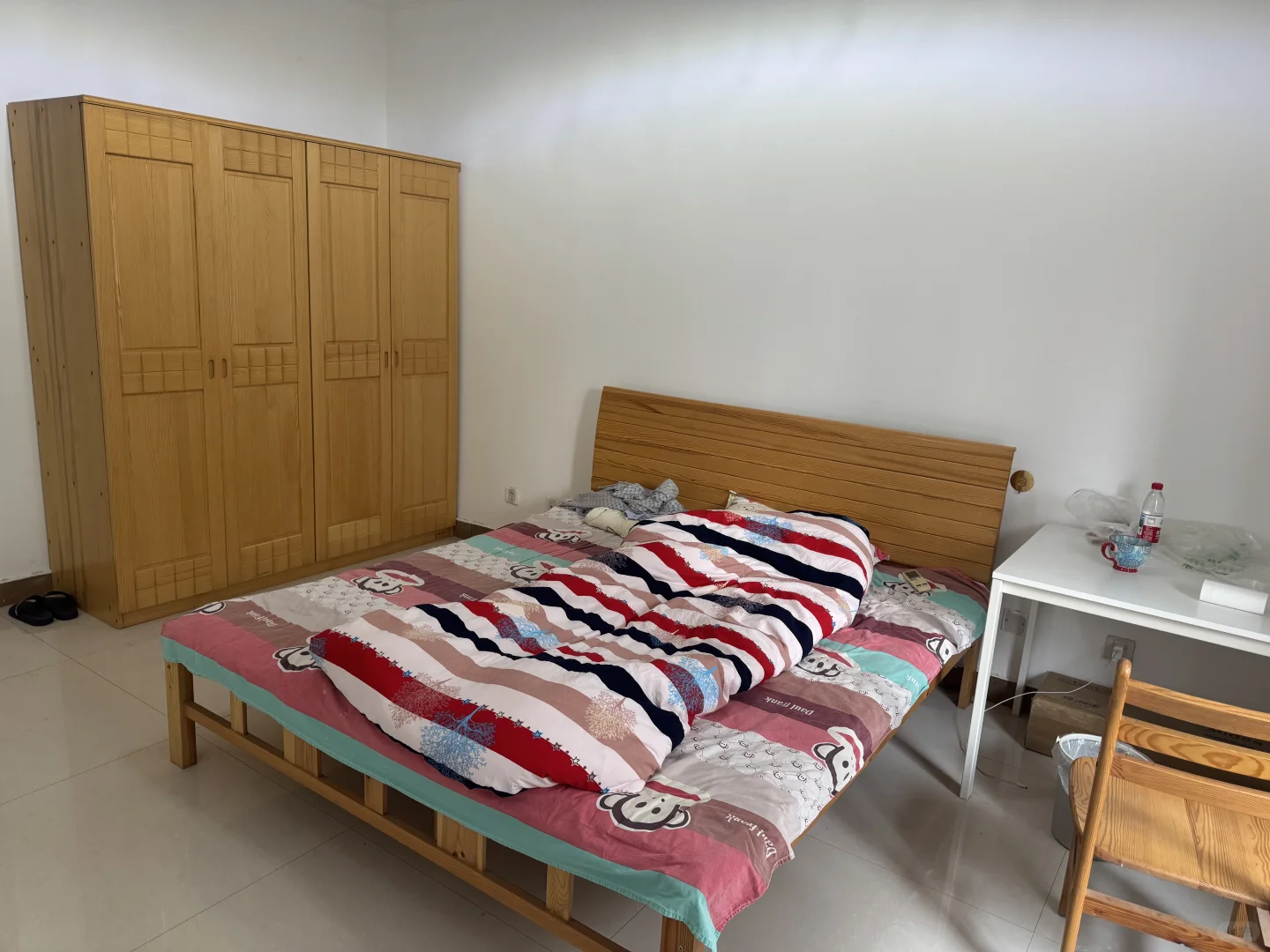 牧业三室两卫文苑北路地铁口2800?️