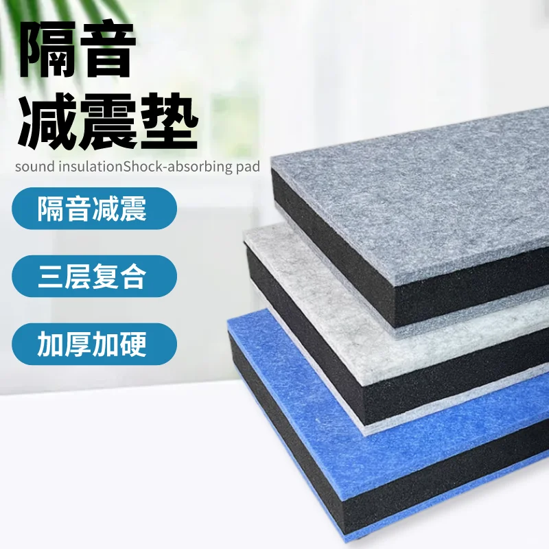 又嗡嗡嗡,突然想聊聊低频共振