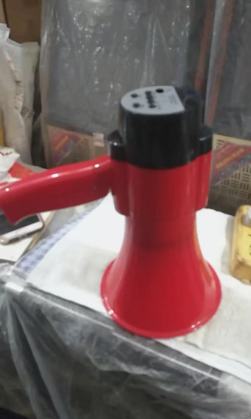 厦门闲置摆摊工具