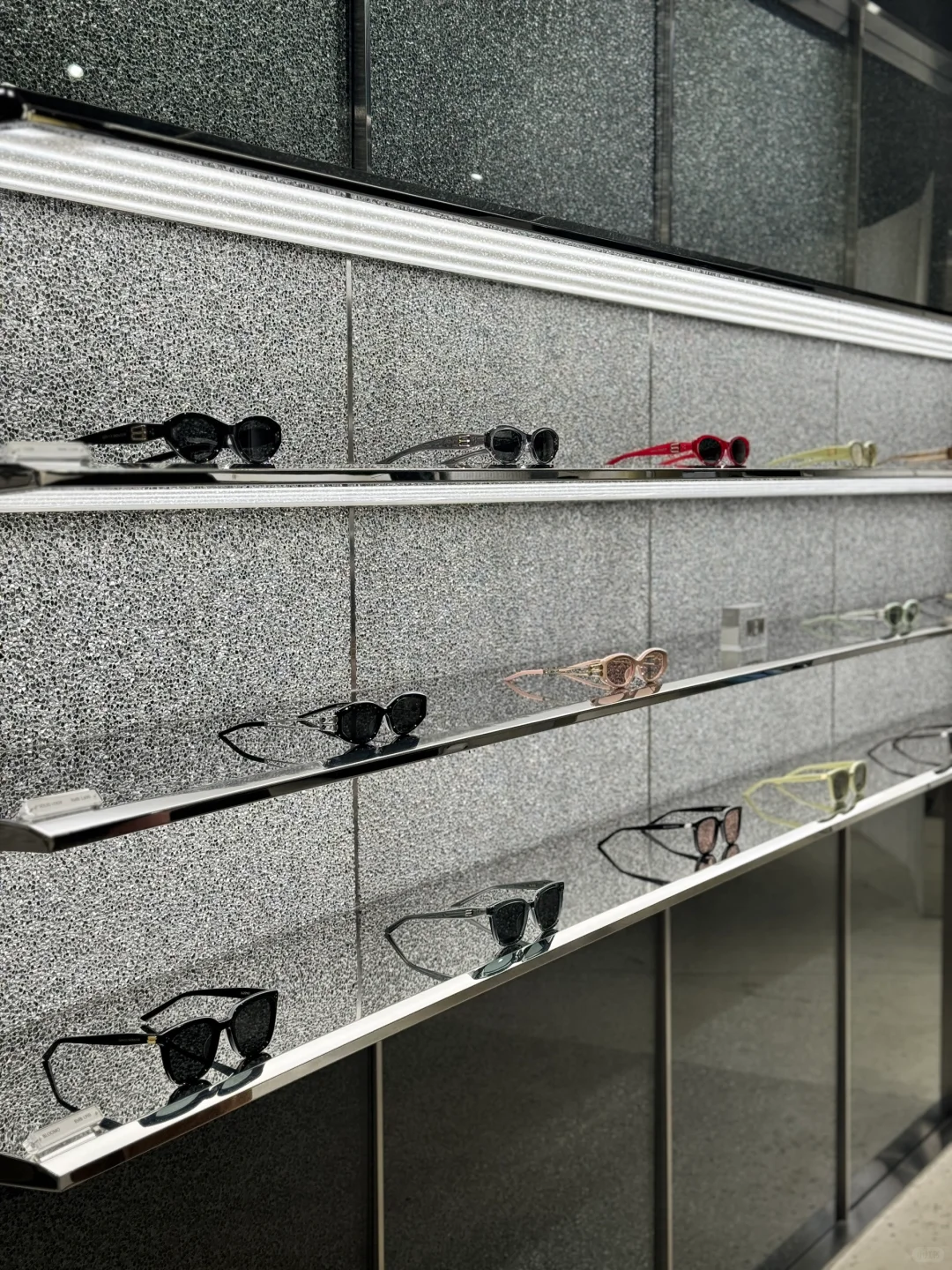 魔都?‼️GM巨人展保姆级打卡攻略?