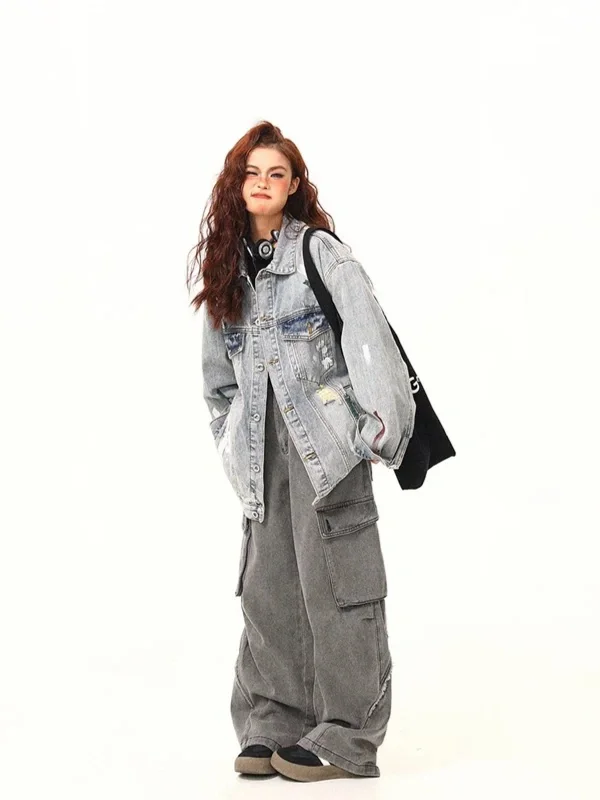 每天get一个品牌| Day7: 野生阿子