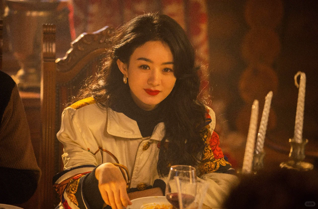 《风吹半夏》许半夏一夜暴富的秘诀是什么?