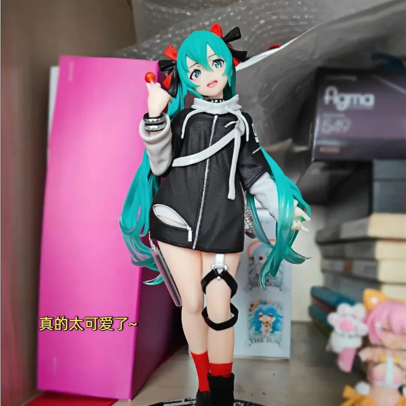 pdd二次元少女手办推荐！都是经典动漫款