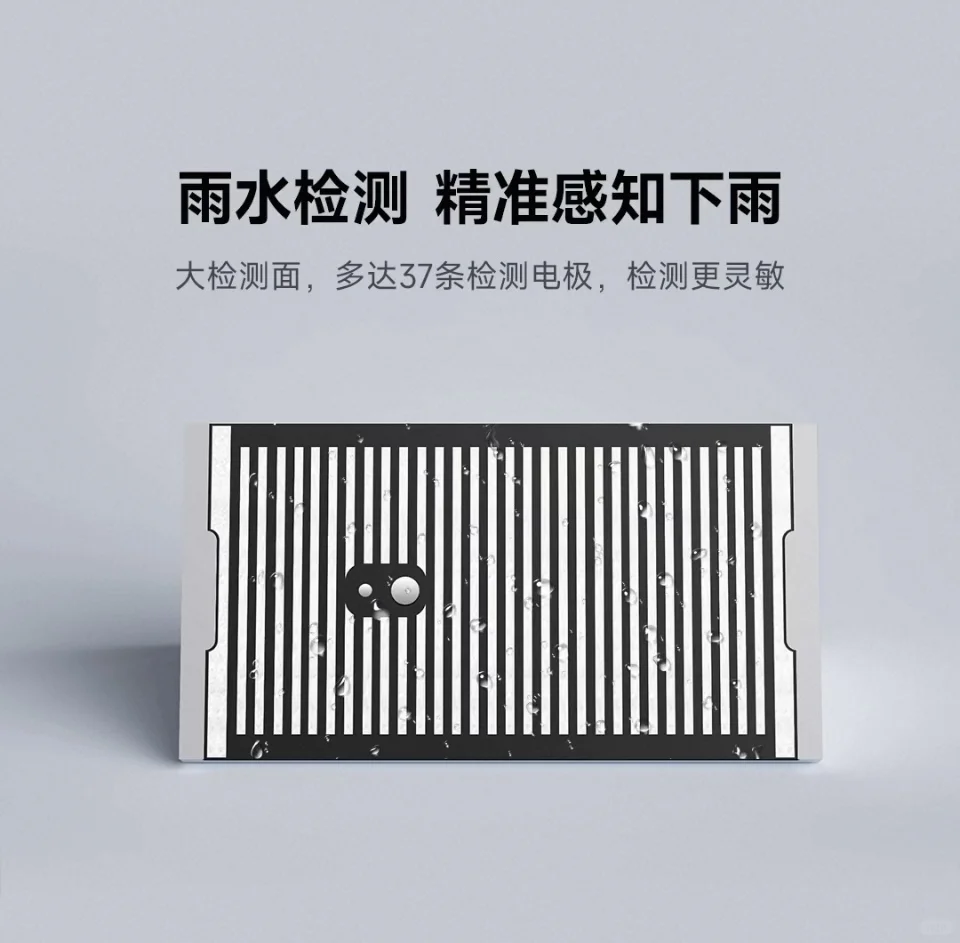 谁还没有装这个阀门机械手!