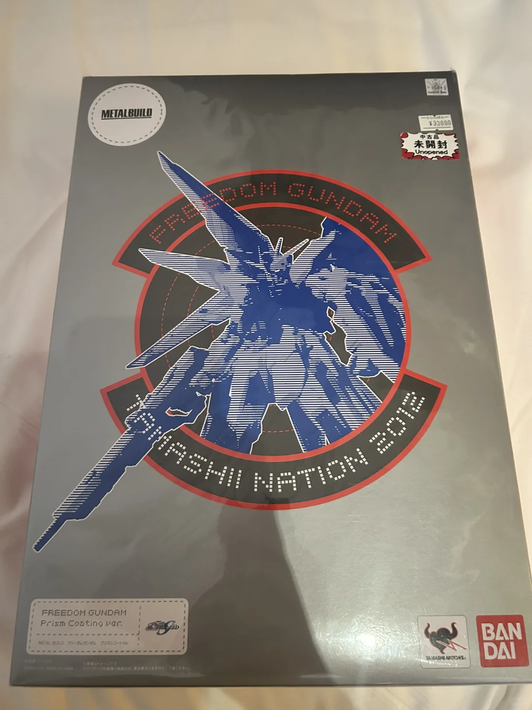 女朋友为什么送这个 ?无语死了