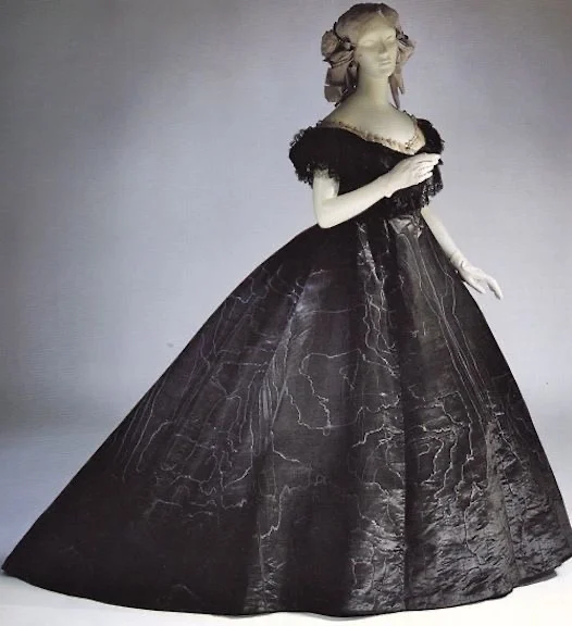 问：这是什么布料？