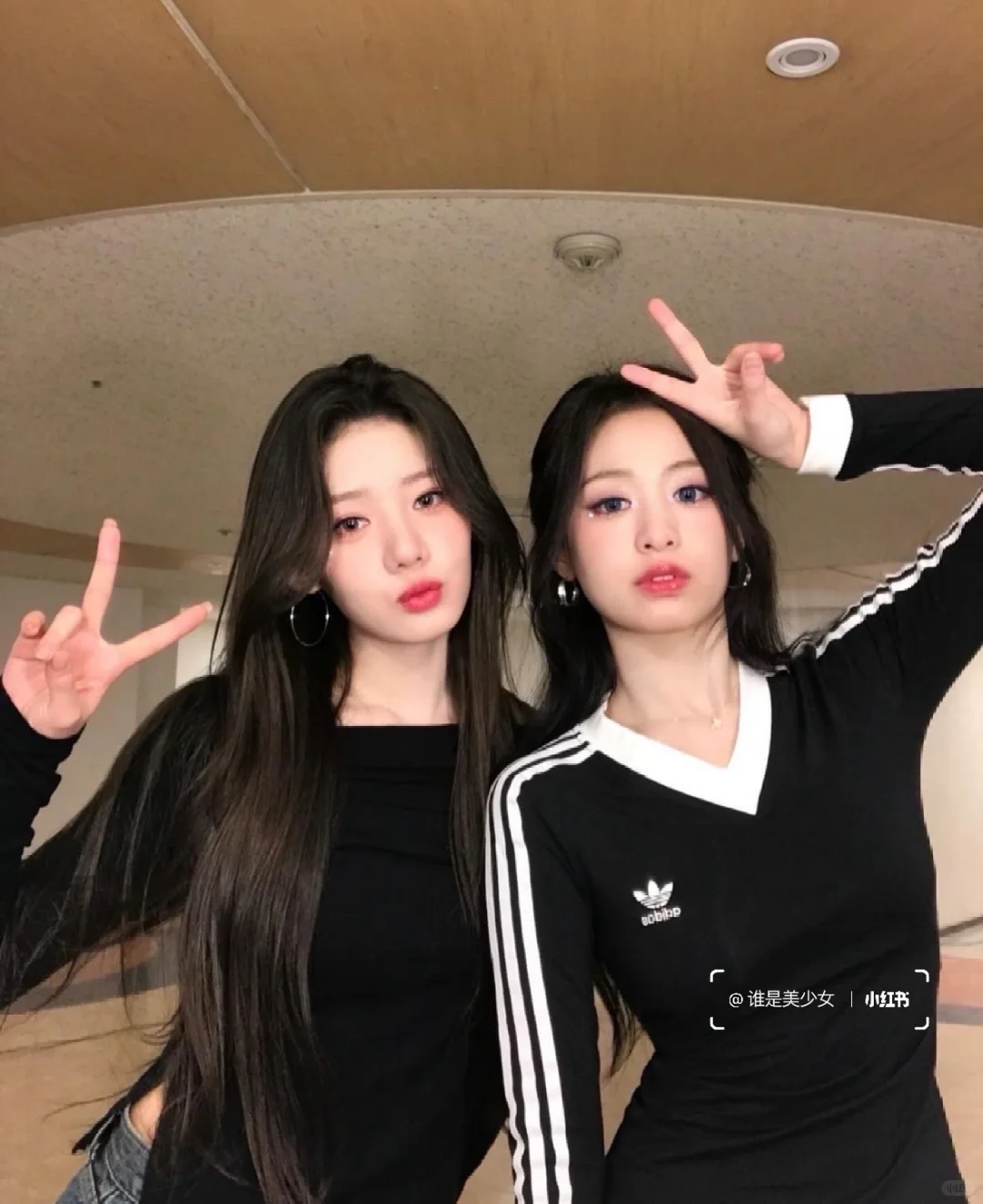 科普｜今年爆款V领，你最pick哪一件