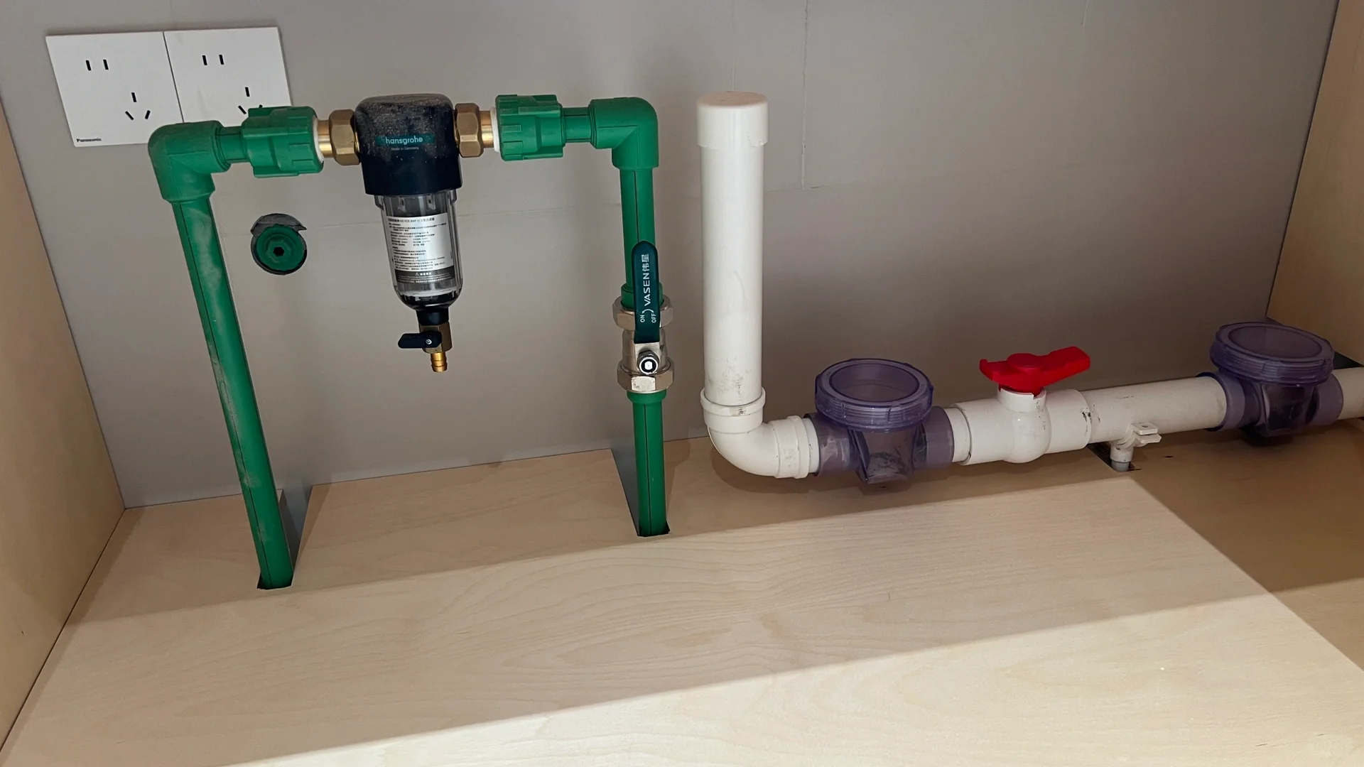 住2️⃣楼 你需要这个