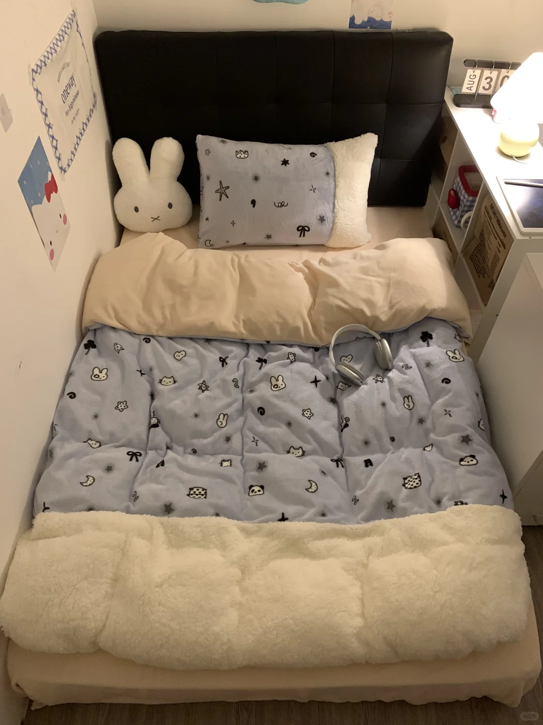 第一选择留哪套啊，老师们