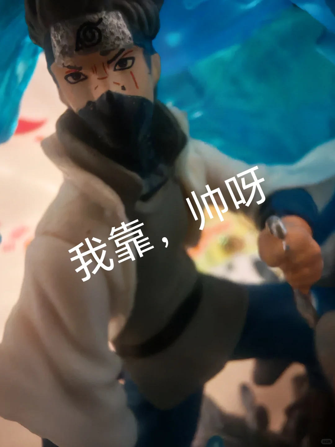 拼夕夕真的太牛*了