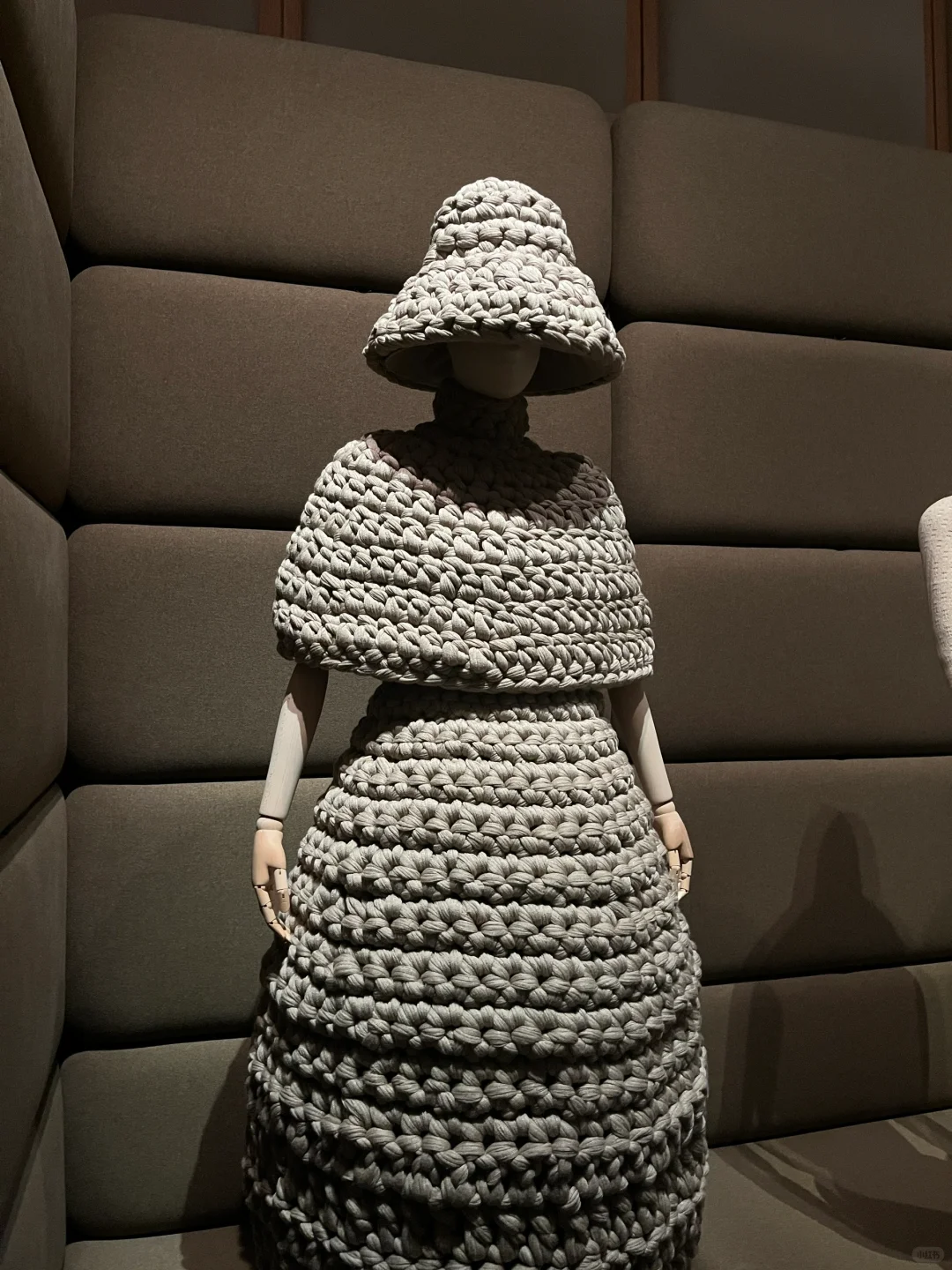 Loro piana ｜全球首展｜上海