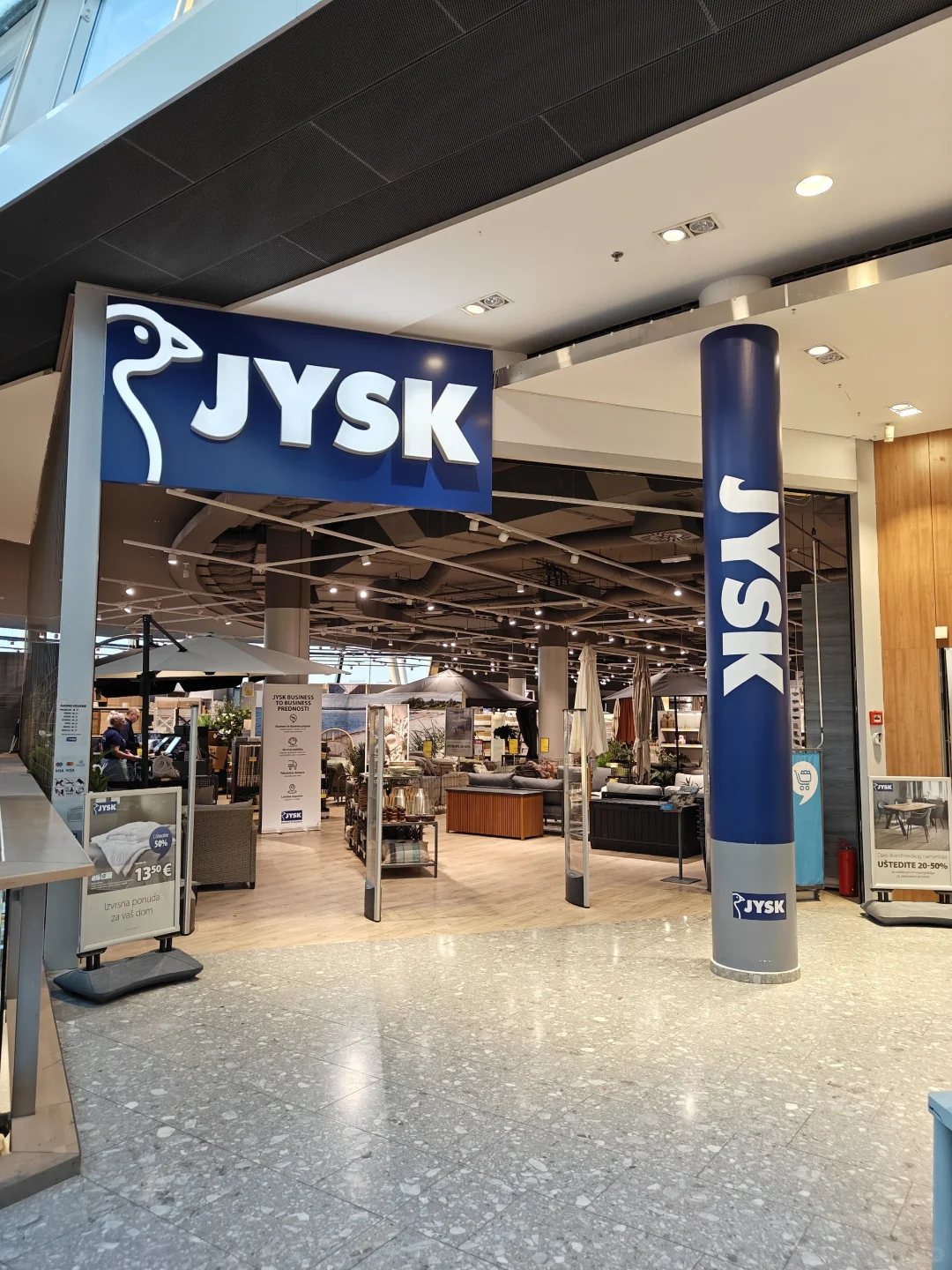 西门子能源欧洲供应商大会 2025 萨格勒布