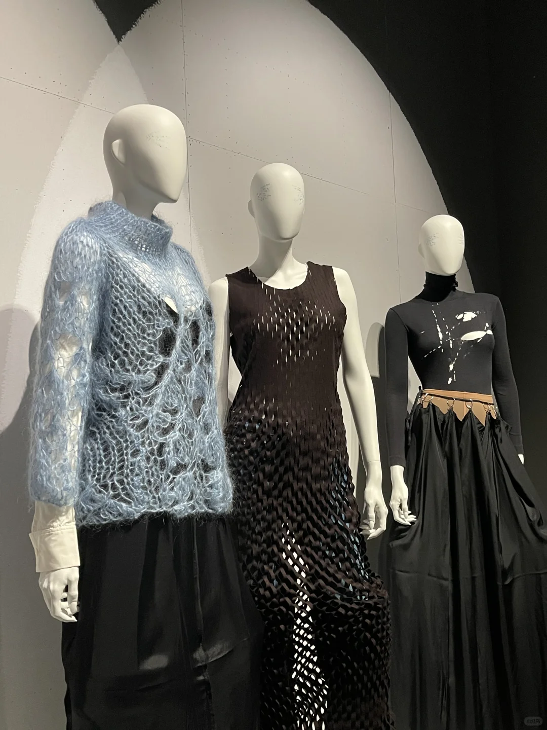 杭州天目里 | 马丁·马吉拉亚洲首展?