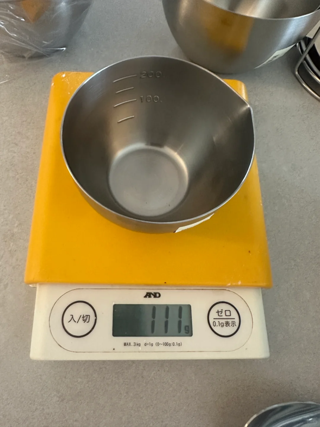 618不锈钢餐具大丰收，arnest、muji、家事问屋