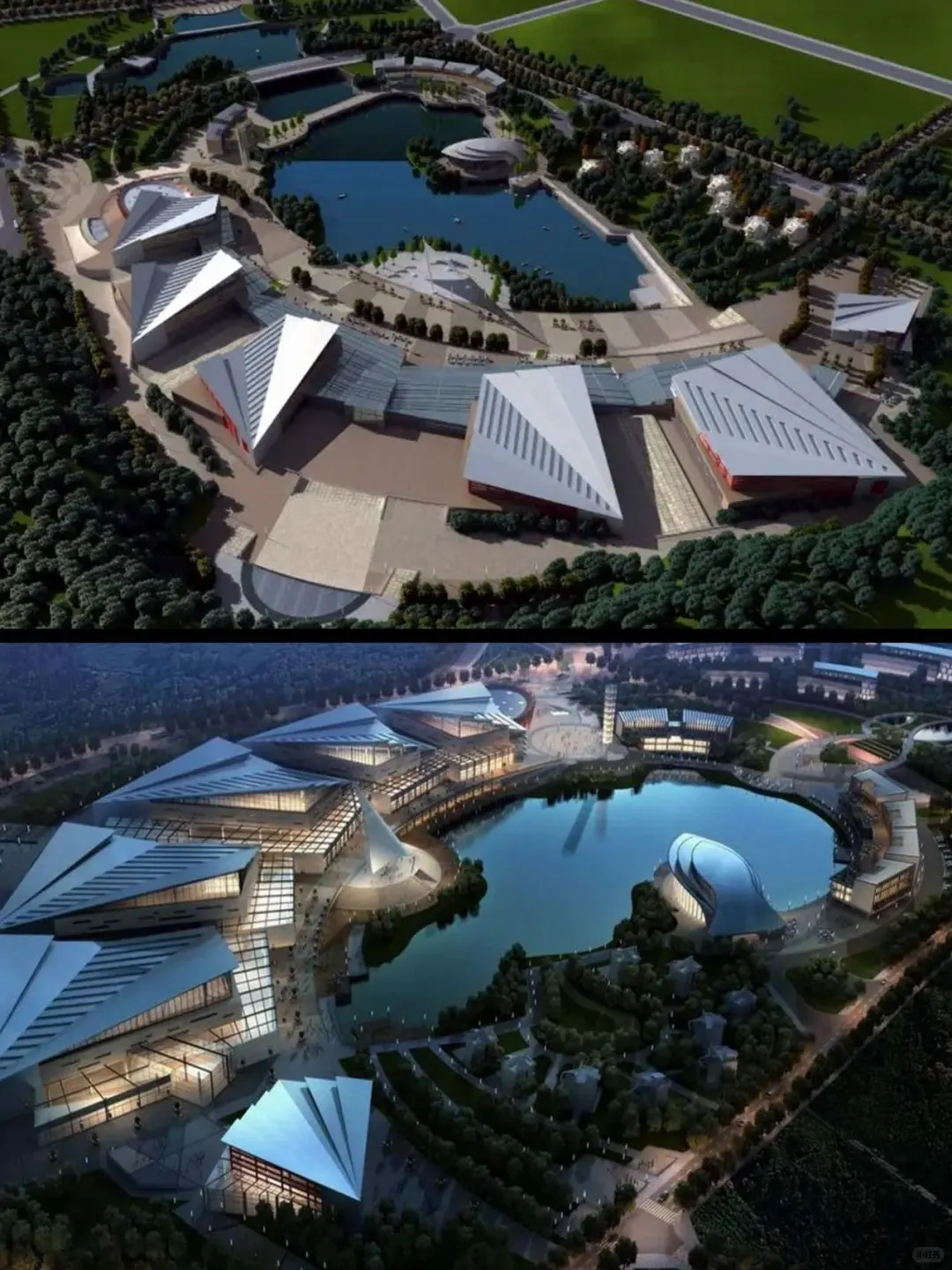 2025 川南宠物峰会攻略｜一篇搞定