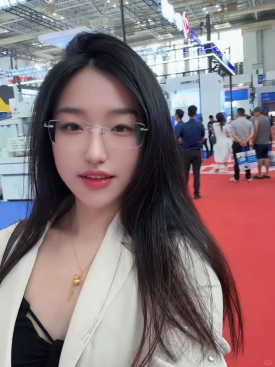 Hi宁波国际机床展