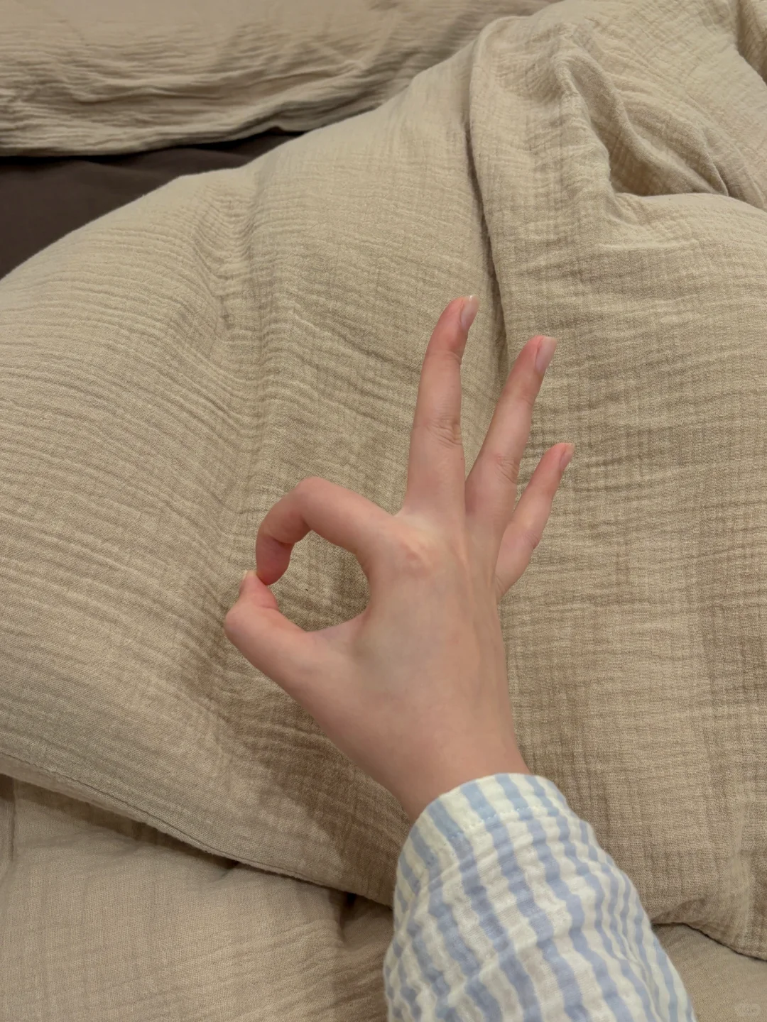 ✨「普通打工人才敢说的大实话」?️